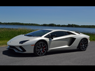 https://image.noelshack.com/minis/2018/24/4/1528929319-84361-2018-lamborghini-aventador.png