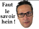 https://image.noelshack.com/minis/2018/24/4/1528938829-kabbajsavoir.png