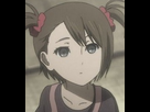 https://image.noelshack.com/fichiers/2018/24/4/1528941189-nae-tennouji-steins-gate-35-5-1.jpg