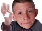 https://image.noelshack.com/minis/2018/24/4/1528947301-images.png