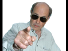 https://image.noelshack.com/fichiers/2018/24/4/1528951578-jim-lahey.png