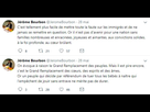 https://image.noelshack.com/minis/2018/24/4/1528954546-bourbon-natalitc3a9-grand-remplacement.png