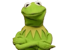 https://www.noelshack.com/2018-24-4-1528955080-1486751520-kermit-fier.png