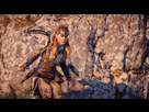 https://image.noelshack.com/fichiers/2018/24/4/1528956357-horizon-zero-dawn-tm-20180613152938.png