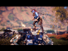 https://image.noelshack.com/fichiers/2018/24/4/1528956381-horizon-zero-dawn-tm-20180613163135.png