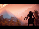 https://image.noelshack.com/fichiers/2018/24/4/1528956384-horizon-zero-dawn-tm-20180612161047.png