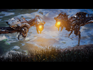 https://image.noelshack.com/fichiers/2018/24/4/1528956404-horizon-zero-dawn-tm-20180613091252.png