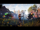 https://image.noelshack.com/fichiers/2018/24/4/1528956407-horizon-zero-dawn-tm-20180613093038.png