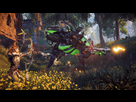 https://image.noelshack.com/fichiers/2018/24/4/1528956412-horizon-zero-dawn-tm-20180613093918.png