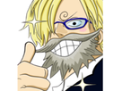 https://image.noelshack.com/fichiers/2018/24/4/1528960870-32205-thumb.png