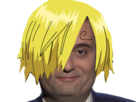 https://image.noelshack.com/fichiers/2018/24/4/1528961322-40785-thumb2.png
