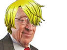 https://image.noelshack.com/fichiers/2018/24/4/1528961434-80908-thumb.png