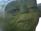 https://image.noelshack.com/fichiers/2018/24/4/1528962470-61360-thumb.png
