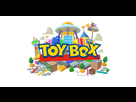 https://www.noelshack.com/2018-24-4-1528963182-kh3-artworks-mondes-toy-box2.png