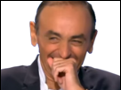 https://image.noelshack.com/fichiers/2018/24/4/1528965894-13072-thumb.png