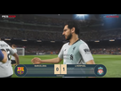 https://image.noelshack.com/fichiers/2018/24/4/1528974198-fin-du-match-2.jpg