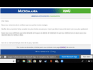 https://image.noelshack.com/fichiers/2018/24/4/1528974675-2018-06-14.png