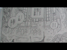 https://image.noelshack.com/fichiers/2018/24/4/1528976665-shanks.png