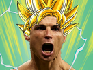 https://image.noelshack.com/minis/2018/24/4/1528977285-ronaldo-saiyan.png