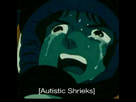 https://image.noelshack.com/fichiers/2018/24/4/1528977691-1502047133222.png