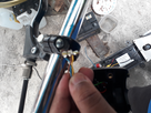 Cliquer pour voir l'original Cliquer pour voir l'original