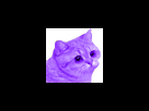 https://image.noelshack.com/minis/2018/24/4/1528978590-4911-152.png