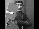 https://image.noelshack.com/minis/2018/24/4/1528979819-lililolo-8659d3c9d51c487fb34e5752251f2888.png