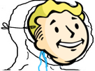 https://image.noelshack.com/fichiers/2018/24/4/1528981250-1528791903-fff.png