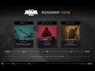 https://image.noelshack.com/fichiers/2018/24/4/1528981981-arma3-roadmap2018.jpg