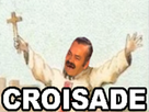 https://image.noelshack.com/fichiers/2018/24/4/1528985358-1482927224-risitas-croisade.png