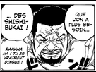 https://image.noelshack.com/fichiers/2018/24/4/1528986856-18801-1.png