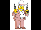https://image.noelshack.com/fichiers/2018/24/4/1528987228-the-rich-texan-tapped-outnoback-1.png