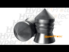 https://image.noelshack.com/minis/2018/24/4/1528988736-plombs-45-mm-perforants-silver-point.png