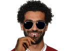 https://image.noelshack.com/fichiers/2018/24/4/1528989809-salah.png