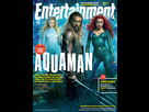 https://image.noelshack.com/fichiers/2018/24/4/1528992510-aquaman-first-look-ew-2018.jpg