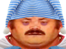 https://image.noelshack.com/fichiers/2018/24/4/1528993504-poihugyiuioopopjihu.png