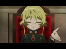 https://image.noelshack.com/fichiers/2018/24/4/1528994354-youjo-senki-05-01-tanya.jpg