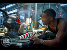 https://image.noelshack.com/fichiers/2018/24/4/1528996102-black-manta-aquaman-first-look.jpg