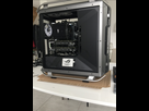 https://image.noelshack.com/fichiers/2018/24/4/1529001097-config.png