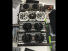https://image.noelshack.com/fichiers/2018/24/4/1529001133-config1.png