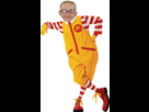 https://image.noelshack.com/fichiers/2018/24/4/1529002111-chester-bennington-ronald-mcdo.png