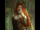 https://image.noelshack.com/fichiers/2018/24/4/1529002752-lady-vampire-by-inawong-dals5yr-2.png