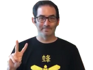 https://image.noelshack.com/fichiers/2018/24/4/1529003051-hieveryone.png