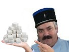 https://image.noelshack.com/fichiers/2018/24/4/1529003950-13279-thumb.jpg