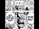 https://image.noelshack.com/fichiers/2018/24/4/1529004971-one-piece-ch773-p007-e1421338110646.png