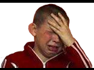 https://image.noelshack.com/minis/2018/24/4/1529006156-thats-harsh-shes-just-an-actress-bbc544816c9edc5466f72d251873e468.png