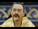 https://image.noelshack.com/fichiers/2018/24/4/1529007836-the-emperor-at-the-head-of-the-famlily-table.jpg