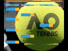 https://www.noelshack.com/2018-24-4-1529007955-atp-finals-round-robin.png