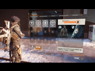 https://image.noelshack.com/fichiers/2018/24/4/1529010212-tom-clancy-s-the-division-14-06-2018-22-47-57.png
