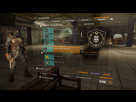 https://image.noelshack.com/fichiers/2018/24/4/1529010291-tom-clancy-s-the-division-14-06-2018-22-49-50.png